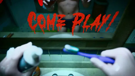 Silvervale Patreon OnlyFans Leaked Free Thumbnail Picture - #Ci4K2I7DaY