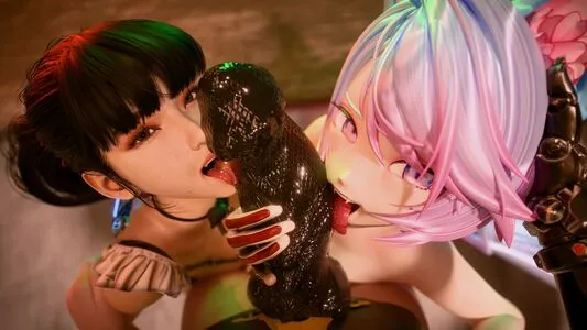 Silvervale Patreon OnlyFans Leaked Free Thumbnail Picture - #K65Eu2y8oB