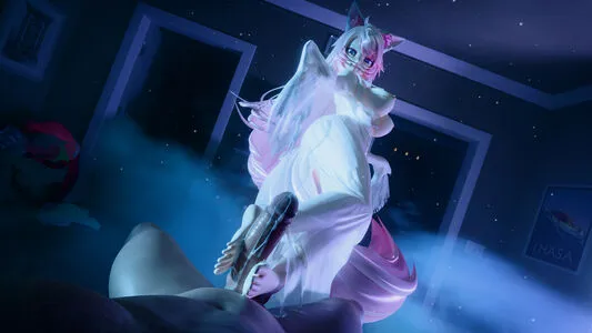 Silvervale Patreon OnlyFans Leaked Free Thumbnail Picture - #RHSB8mGQZD