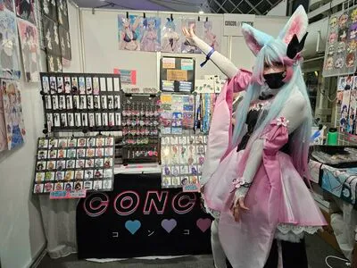 Silvervale Patreon OnlyFans Leaked Free Thumbnail Picture - #f2wqsU6RbI