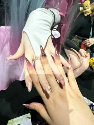 Silvervale Patreon OnlyFans Leaked Free Thumbnail Picture - #h7IbpThHPH