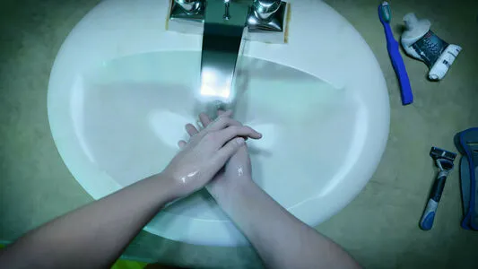 Silvervale Patreon OnlyFans Leaked Free Thumbnail Picture - #iXtQ92fQKw