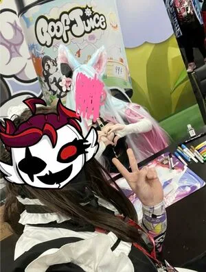 Silvervale Patreon OnlyFans Leaked Free Thumbnail Picture - #kNce0rFMzm