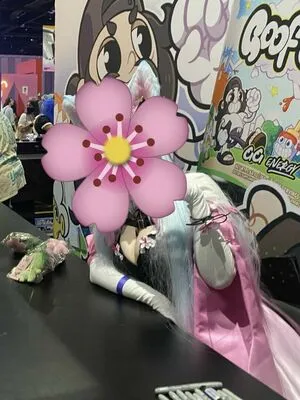 Silvervale Patreon OnlyFans Leaked Free Thumbnail Picture - #mB01waMYhm