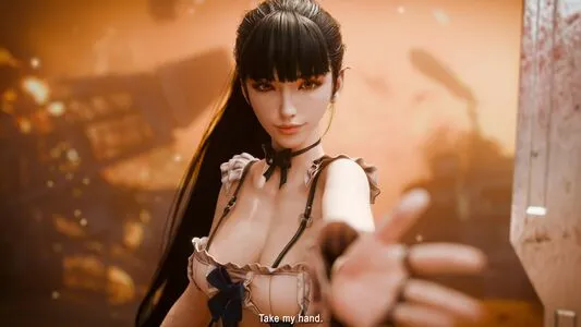 Silvervale Patreon OnlyFans Leaked Free Thumbnail Picture - #nCbQIiSxhH