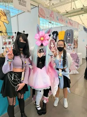 Silvervale Patreon OnlyFans Leaked Free Thumbnail Picture - #nwIWBCoAhV