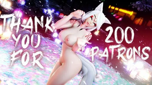 Silvervale OnlyFans Leaked Free Thumbnail Picture - #ZqxcXyv5ul