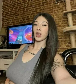 Silverwoods1800 OnlyFans Leaked Free Thumbnail Picture - #xCdGOFTLKq