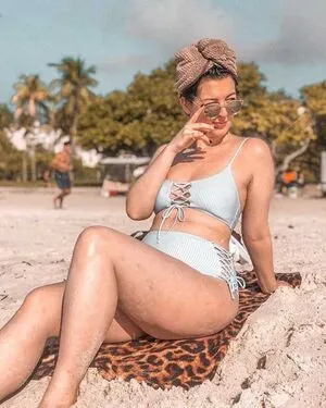 Silvi Carlsson OnlyFans Leaked Free Thumbnail Picture - #6PvJfQQGtJ