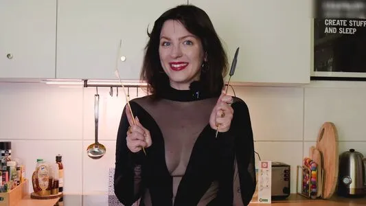 Silvi Carlsson OnlyFans Leaked Free Thumbnail Picture - #PkYhzJaChf