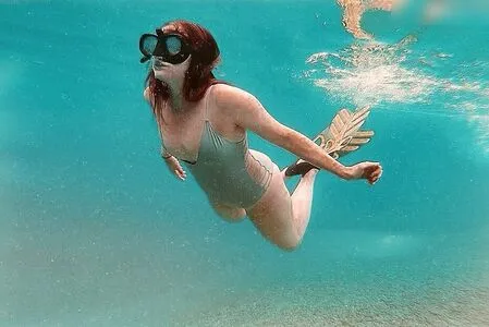 Silvi Carlsson OnlyFans Leaked Free Thumbnail Picture - #eRUz1DEtuL