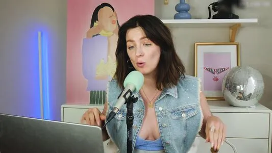 Silvi Carlsson OnlyFans Leaked Free Thumbnail Picture - #grk3P7dDRD