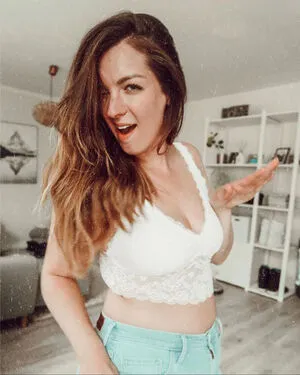 Silvi Carlsson OnlyFans Leaked Free Thumbnail Picture - #w00gwsva84