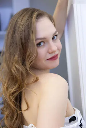 Silvia Abbate OnlyFans Leaked Free Thumbnail Picture - #6RETyh9Llb