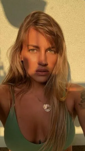 Silvia And Eveline Dellai OnlyFans Leaked Free Thumbnail Picture - #2Vok7lnzkJ