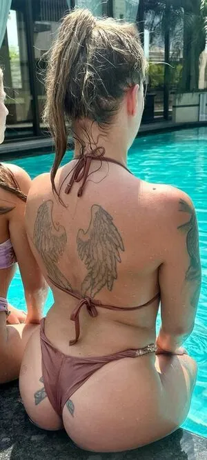 Silvia And Eveline Dellai OnlyFans Leaked Free Thumbnail Picture - #AjcsagJb9z