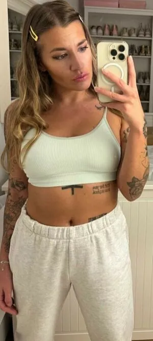 Silvia And Eveline Dellai OnlyFans Leaked Free Thumbnail Picture - #IcUTKnQYNn