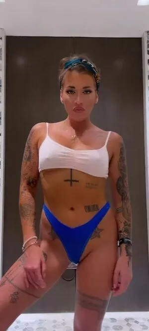 Silvia And Eveline Dellai OnlyFans Leaked Free Thumbnail Picture - #W1Fx4b33YB