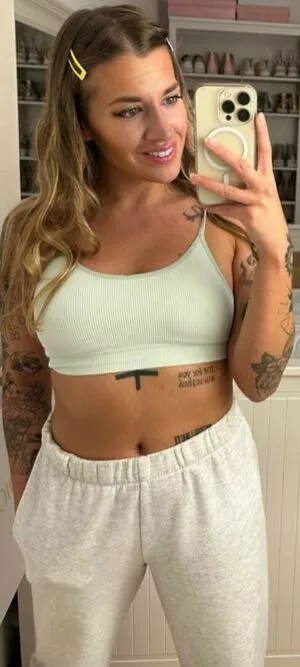 Silvia And Eveline Dellai OnlyFans Leaked Free Thumbnail Picture - #mv3cIFnG2w