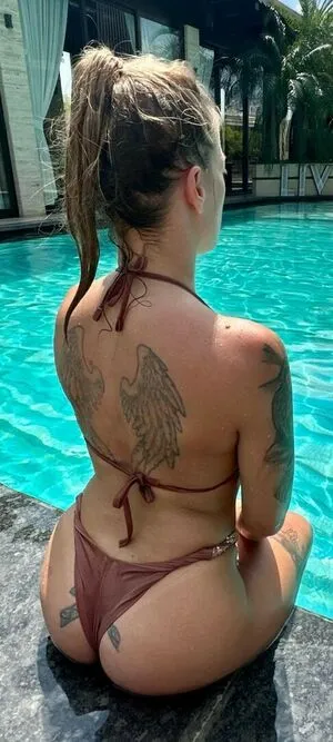Silvia And Eveline Dellai OnlyFans Leaked Free Thumbnail Picture - #p7GSzXLCco