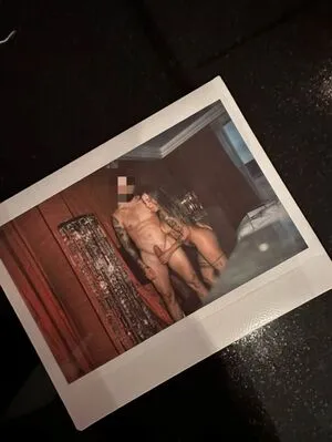 Silvia And Eveline Dellai OnlyFans Leaked Free Thumbnail Picture - #r60f4CY4tD