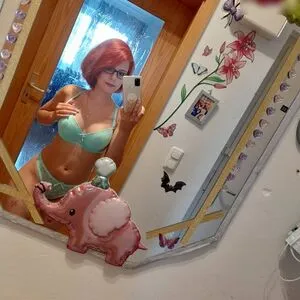 Silvia Candido OnlyFans Leaked Free Thumbnail Picture - #RBlYTYxRFb