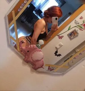 Silvia Candido OnlyFans Leaked Free Thumbnail Picture - #ad4KHlEyh7
