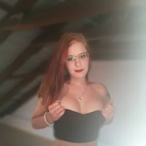 Silvia Candido OnlyFans Leaked Free Thumbnail Picture - #cPSLwwZY9b