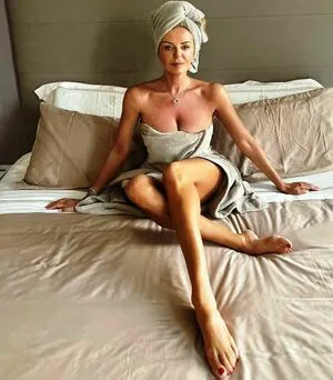 Silvia Funes OnlyFans Leaked Free Thumbnail Picture - #C4GIhE3Pca