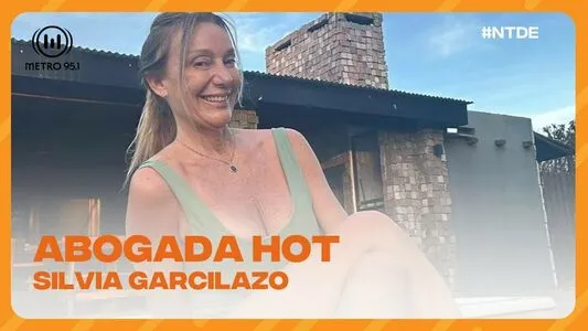 Silvia Garcilazo OnlyFans Leaked Free Thumbnail Picture - #7q8Ga64CVn