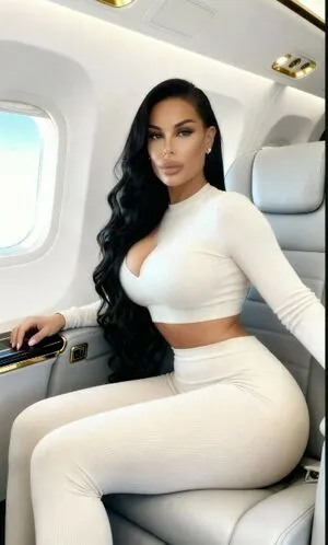 Silvia Iacucci OnlyFans Leaked Free Thumbnail Picture - #1dhX3DwoIt