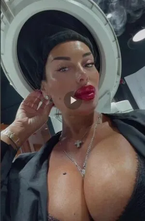 Silvia Iacucci OnlyFans Leaked Free Thumbnail Picture - #2m9VPMHv97