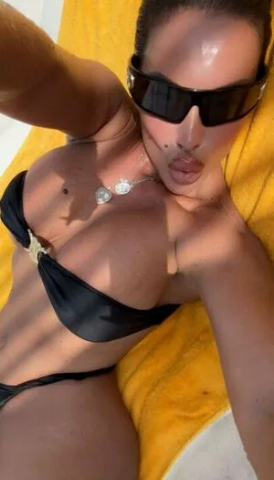 Silvia Iacucci OnlyFans Leaked Free Thumbnail Picture - #5iu6mqH86F