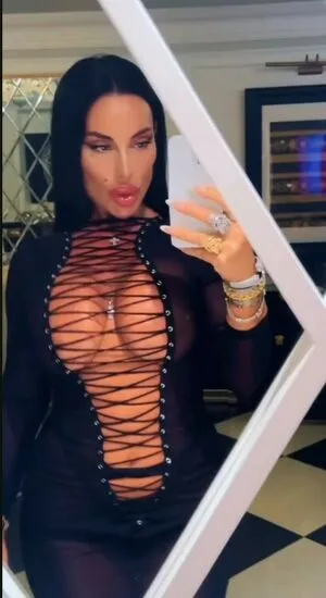 Silvia Iacucci OnlyFans Leaked Free Thumbnail Picture - #9UbC31Jvcl