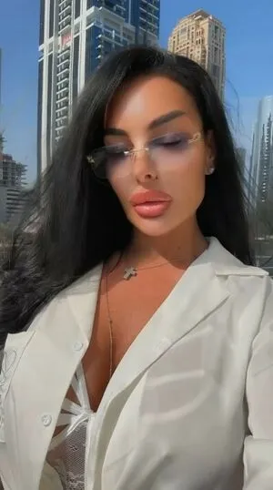 Silvia Iacucci OnlyFans Leaked Free Thumbnail Picture - #Bu42EhXkxo