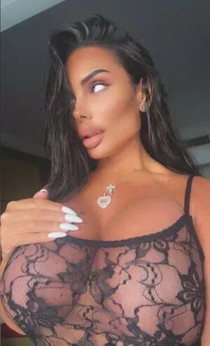 Silvia Iacucci OnlyFans Leaked Free Thumbnail Picture - #DC1e1bFMKP