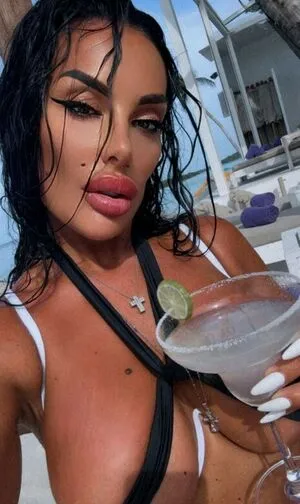 Silvia Iacucci OnlyFans Leaked Free Thumbnail Picture - #MkFEbDG7x9