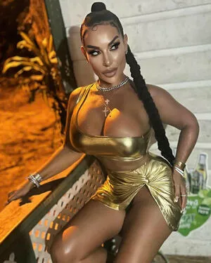 Silvia Iacucci OnlyFans Leaked Free Thumbnail Picture - #NSpzWn3nF1