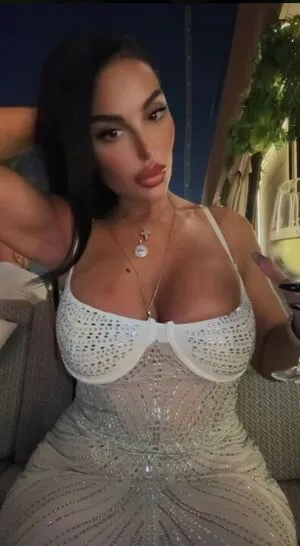 Silvia Iacucci OnlyFans Leaked Free Thumbnail Picture - #Of12JttcdR