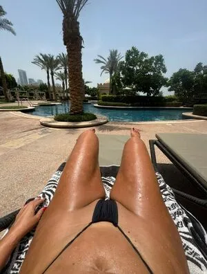 Silvia Iacucci OnlyFans Leaked Free Thumbnail Picture - #WRjxi0vzKY