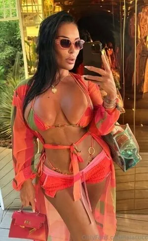Silvia Iacucci OnlyFans Leaked Free Thumbnail Picture - #cIIh0EhCs5