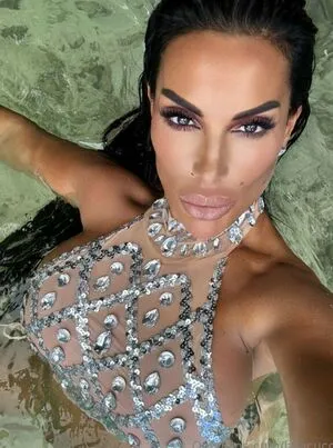 Silvia Iacucci OnlyFans Leaked Free Thumbnail Picture - #fulmwg87yU