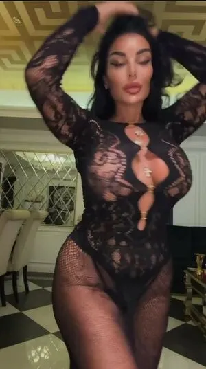 Silvia Iacucci OnlyFans Leaked Free Thumbnail Picture - #hP4uA7eTPN