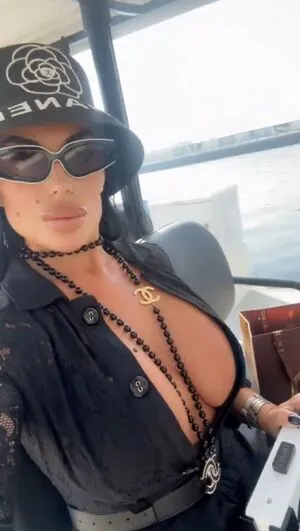 Silvia Iacucci OnlyFans Leaked Free Thumbnail Picture - #jNtoLHsz6p