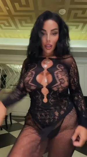 Silvia Iacucci OnlyFans Leaked Free Thumbnail Picture - #lF3crXG9AH