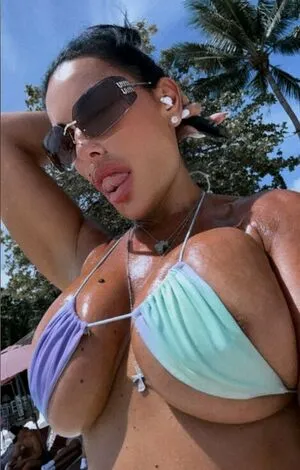 Silvia Iacucci OnlyFans Leaked Free Thumbnail Picture - #m2J6NJHxyy