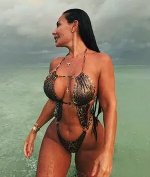 Silvia Iacucci OnlyFans Leaked Free Thumbnail Picture - #nifDbNYlvT