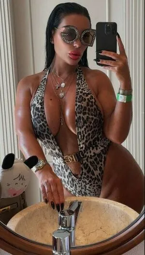 Silvia Iacucci OnlyFans Leaked Free Thumbnail Picture - #wwK7iIIjeJ