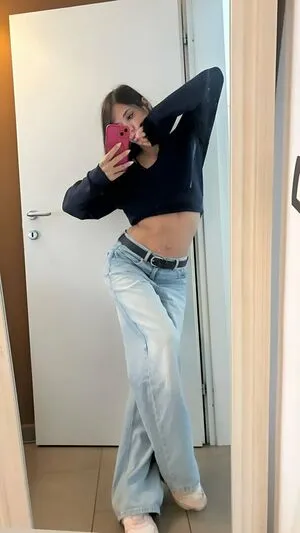 Silvia Insogna OnlyFans Leaked Free Thumbnail Picture - #a2R7XQP9pY