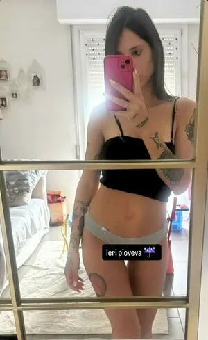 Silvia Insogna OnlyFans Leaked Free Thumbnail Picture - #phGQfeRLtk